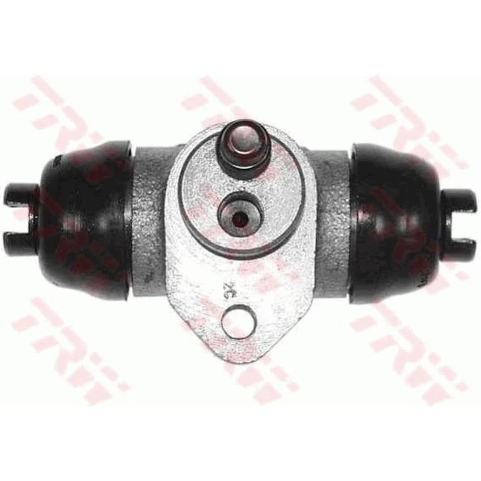 TRW Cilindro De Freno De Rueda Para VW LT 28-35 I Furgón 281-363 Bus 293-909 - Imagen 1 de 1