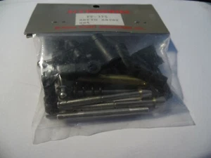 FLYING POINT FP-375 Servo Saver Set 1/8  - Picture 1 of 1