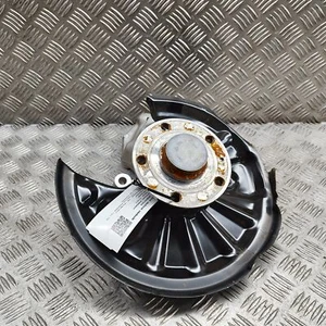 Volkswagen Tiguan AD Wheel Hub Rear Right 5QF505436G 1.5P 110kw 2024 28097554 - Picture 1 of 6