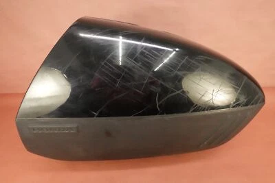 Estojo de bagagem traseiro direito 03-10 Honda ST1300 - Imagem 1 de 4