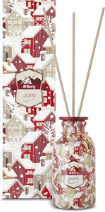 Raumduft ipuro ARLBERG 240 ml - Limited Edition Winterduft - Duftstäbchen, Duft - Bild 1 von 1