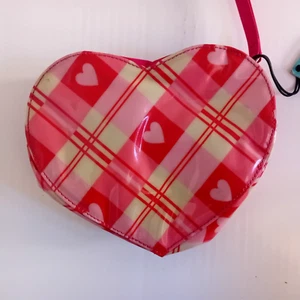 Bolso pequeño original Paul Frank - Imagen 1 de 8