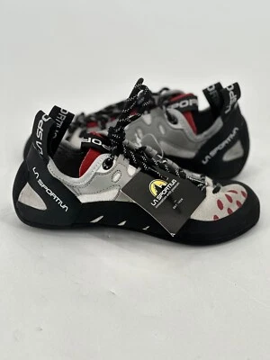 Nuevo con etiquetas Calzado para mujer La Sportiva Tarantulace escalada escalada escalada talla 5 Foto 1 de 4