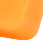  2pcs Essential Oil Soaps Oil Control Brightening Improving Rough Skin ESP