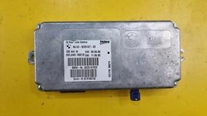 MÓDULO CÁMARA VISIÓN TRASERA BMW SERIE 5 F10 F11 520D 530D 10-14 ECU 9225147 - Imagen 1 de 3