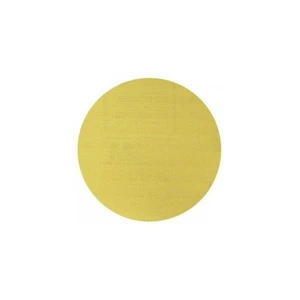 3M Hookit Brand Gold Disc 00972 6" P500 100/BX - Picture 1 of 1