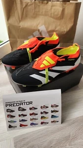 Adidas Predator 24 (NEW unused) - Picture 1 of 14
