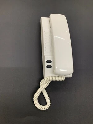 Elvox citofono articolo 7110 NUOVO