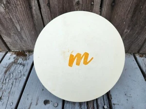 LOT OF 5 - Mimosa Networks C5 5GHz 500Mbps Client Bridge Antenna w 20dBi Antenna - Picture 1 of 7