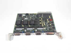 Módulo de circuito de medición Siemens Sinumerik 6FX1121-4BA01 - Imagen 1 de 3