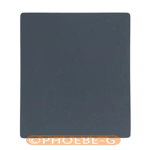 ND8 Grey Neutral Density Filter for Cokin P series - Picture 1 of 1