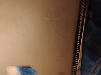 Microsoft computer not sure if it works no charging cord - Image 1 of 4