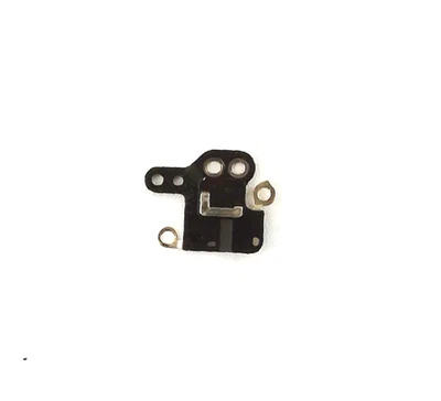 📱 Apple iPhone 6 🔧 OEM Antenna Retaining Bracket / Antenna Cable Bracket 🟥 ☆ - Image 1 of 2