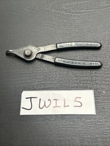 Matco Snap ring pliers TP 12-1 - Picture 1 of 10