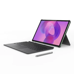 Tablette Lenovo TAB PRO 12,7" 8 GB RAM 128 GB Gris - Photo 1/1