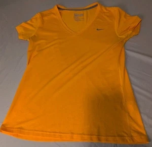 Nike Women's Dri-Fit Medium - Picture 1 of 5