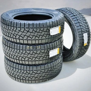 4 Tires Pirelli Scorpion ATR 225/65R17 102H AT A/T All Terrain - Picture 1 of 9