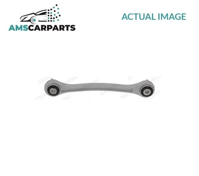 TRACK CONTROL ARM WISHBONE REAR LOWER FRONT AU-TC-18532 MOOG NEW OE REPLACEMENT - Image 1 of 4
