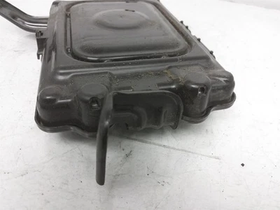 Honda Accord 2018-2019 Engine Computer Module - 1.5L Lx At 37820-6A0-A55 - Image 1 of 4