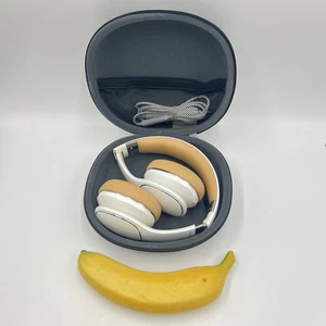 Samsung Level On Kopfhörer EO-OG900 - kabelgebunden maximaler Komfort voller Dynamikumfang - Bild 1 von 14