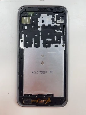 Piezas Galaxy J3 (2016) Foto 1 de 4