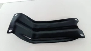 Engine Guard/skid plate - Protezione motore di Paughco Harley Davidson BT 36-84 - Picture 1 of 12