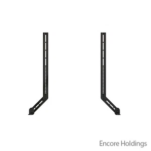 Peerless-AV Paramount Articulating Wall Mount - Black - 39-75IN PA750 - Photo 1/1