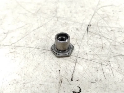 Harley Sportster XL1200 2009 ajuste de tuerca de embrague Foto 1 de 4