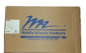 Middle Atlantic - PDS-620R - Power Sequencing Component  ***NEW*** - Picture 1 of 2