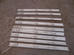 Sportronics "striplights" Auto, Home, Garden, Boat and Boat Strip Lights (LOT) - Picture 1 of 5