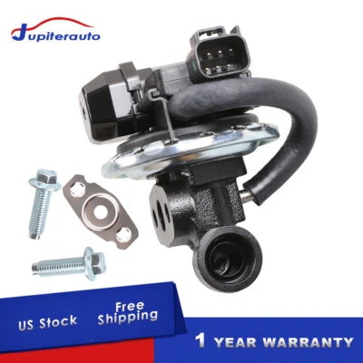 EGR Valve CX-2054 for 2005-2007 2008-2010 Ford Mustang 4.0L V6 GAS SOHC - Image 1 of 4