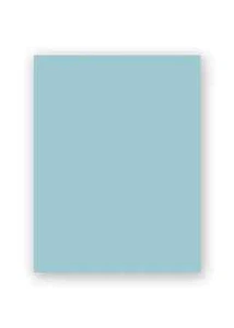 A4-80gsm-tinted-copy-paper - Picture 1 of 12