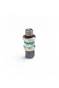Drucksensor für KOMATSU DOOSAN DAEWOO 2547-9045 - Bild 1 von 2