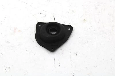 Yamaha Ovation 1989 OEM cubierta izquierda 80L-2198F-00-00 SY67 Foto 1 de 4