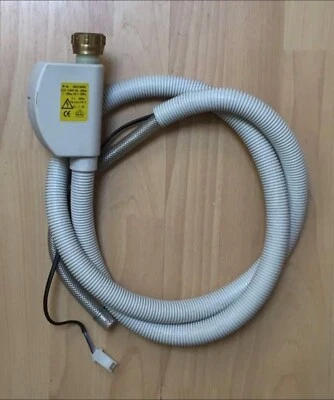 ORIGINAL MIELE AQUASTOP SCHLAUCH WASSERSTOP M.-Nr. 06039000 - Bild 1 von 4