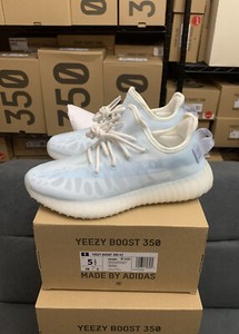 adidas Yeezy women’s shoes