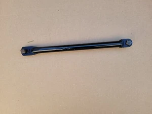 kawasaki zn1100 ltd torque rod - Picture 1 of 13