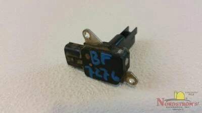 2009 Pontiac Vibe Air Flow Meter - Image 1 of 4
