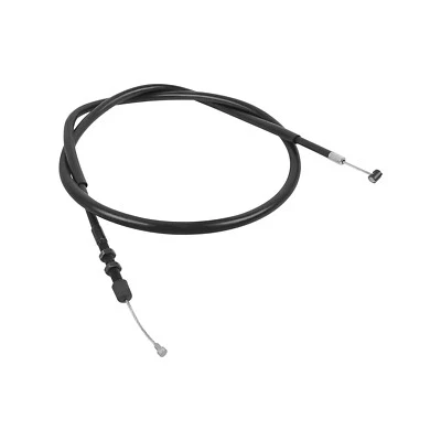 For Yamaha YZF R1 YZF-R1 YZFR1 2009-2014 2010 2011 2012 Clutch Cable Wire Line - Imagem 1 de 4