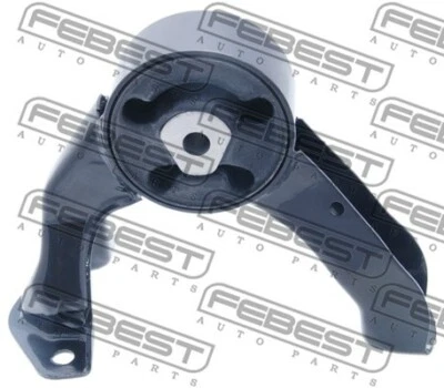 FEBEST CRM-CALR Engine Mounting for DODGE,JEEP - Изображение 1 из 2
