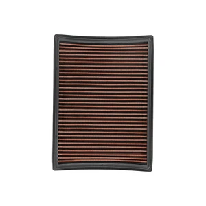 Filtro de aire del motor para Toyota 4Runner FJ Cruiser Land Cruiser 1780138050 - Imagen 1 de 12
