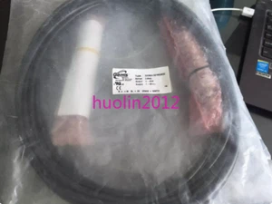 1Pcs New GEMS sensor 2600BGA1001M3GB002 - Picture 1 of 1