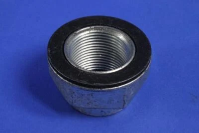 Genuine OEM Mopar CV Joint Nut For Fiat 500X - Image 1 of 2