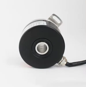 NEW PENON DFS60B-THPK01024 Rotary Encoder - Picture 1 of 4