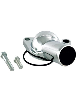 Spectre Water Neck (42313) - Image 1 of 4