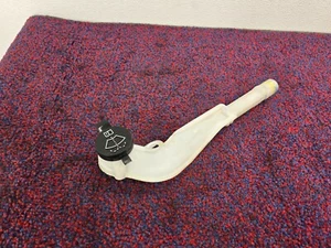 CHEVROLET CAMARO LS 16-24 OEM WINDSHIELD WASHER RESERVOIR TANK FILLER NECK - Picture 1 of 4