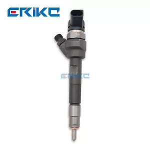 0445110570 Inyector de combustible BMW 8514148 8571556 0445110712 0445110743 REMAN - Imagen 1 de 6