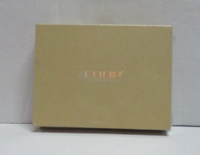 New Sealed EDUP EP-DB1607 USB Wireless WiFi Adapter 600Mbps - Image 1 of 3