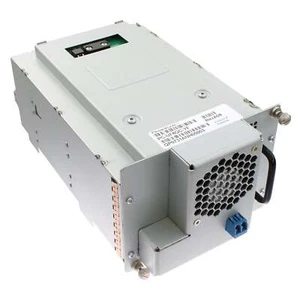 Quantum FC Bandlaufwerk intern DLT-S4 FH PX502 - PC-UF8QC-YF - Picture 1 of 5