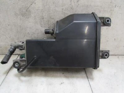 12 13 14 15 SUBARU IMPREZA vasilha evaporadora fabricante de equipamento original - Imagem 1 de 4